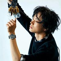 国庆10部日剧推荐（上）