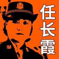 任长霞反腐大案纪实|公安局长车祸真相