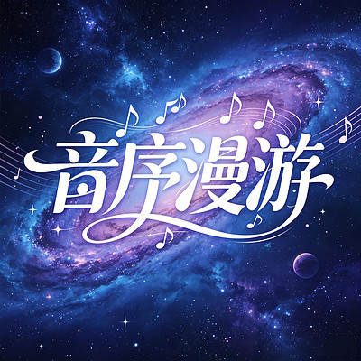 音序漫游