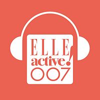 ELLEactive007