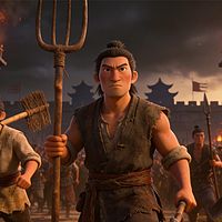 古代造反有多难