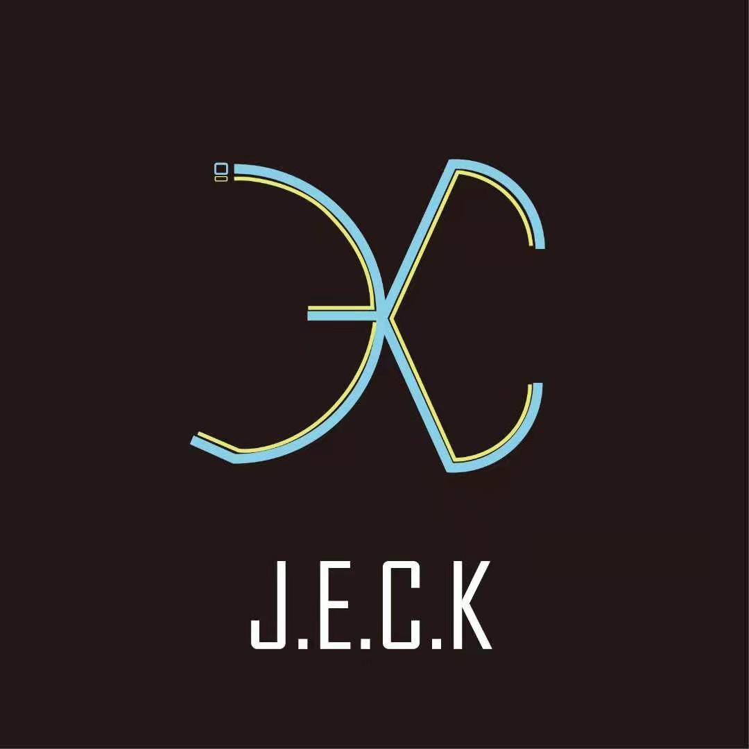 J.E.C.K有声