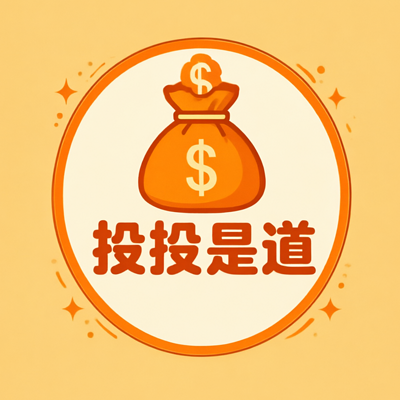 一起读书