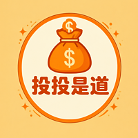 商界大佬