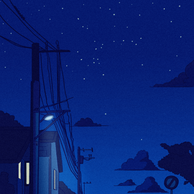 刑侦推理合辑文档