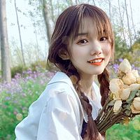 情感故事励志语录