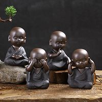 拈花过客