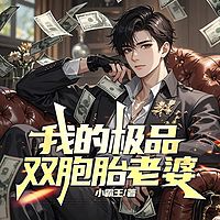 我的极品双胞胎老婆丨兵王丨都市丨复仇