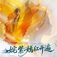 台北姑娘(广播剧)第二部