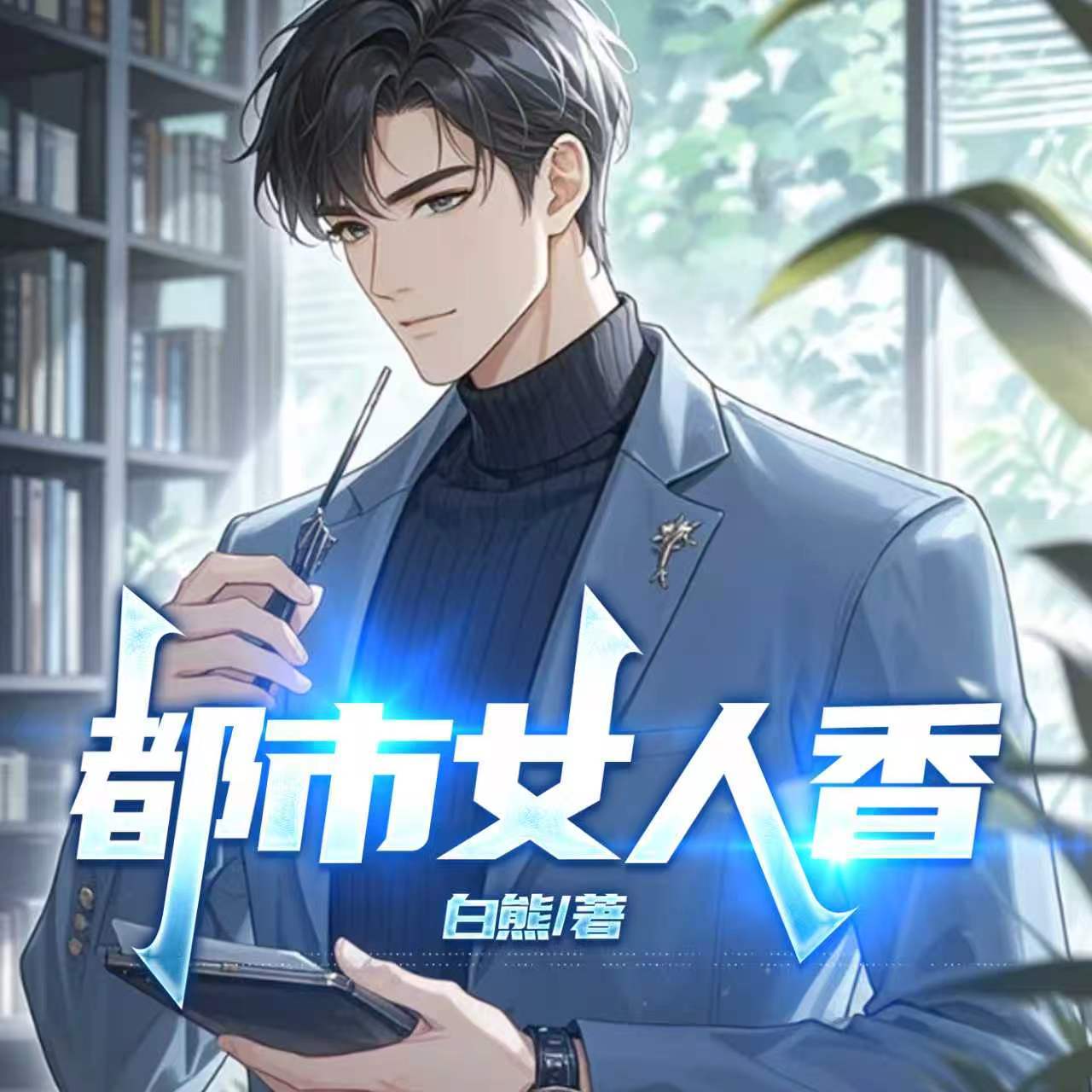 都市女人香|情感|隐秘|权色