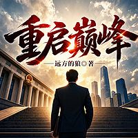 重启巅峰：我不再输丨权谋丨浮沉