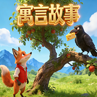 寓言故事|启迪成长|佐小罗讲故事