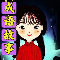 成语故事/晓咕咕