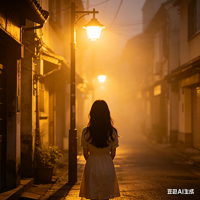 闷子的情感故事   半生心事  皆是过往