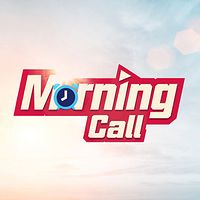 Morning Call