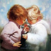 男女感情急诊室