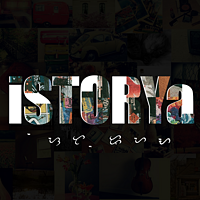 Istorya：Bitiw