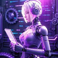 《赚钱》一日不脱贫 | 搞钱不能停