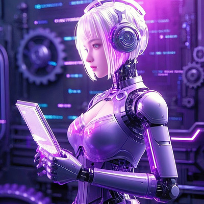 《赚钱》一日不脱贫 | 搞钱不能停