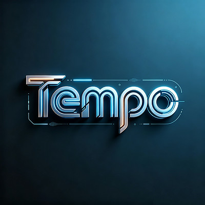 Tempo DJ Set Radio
