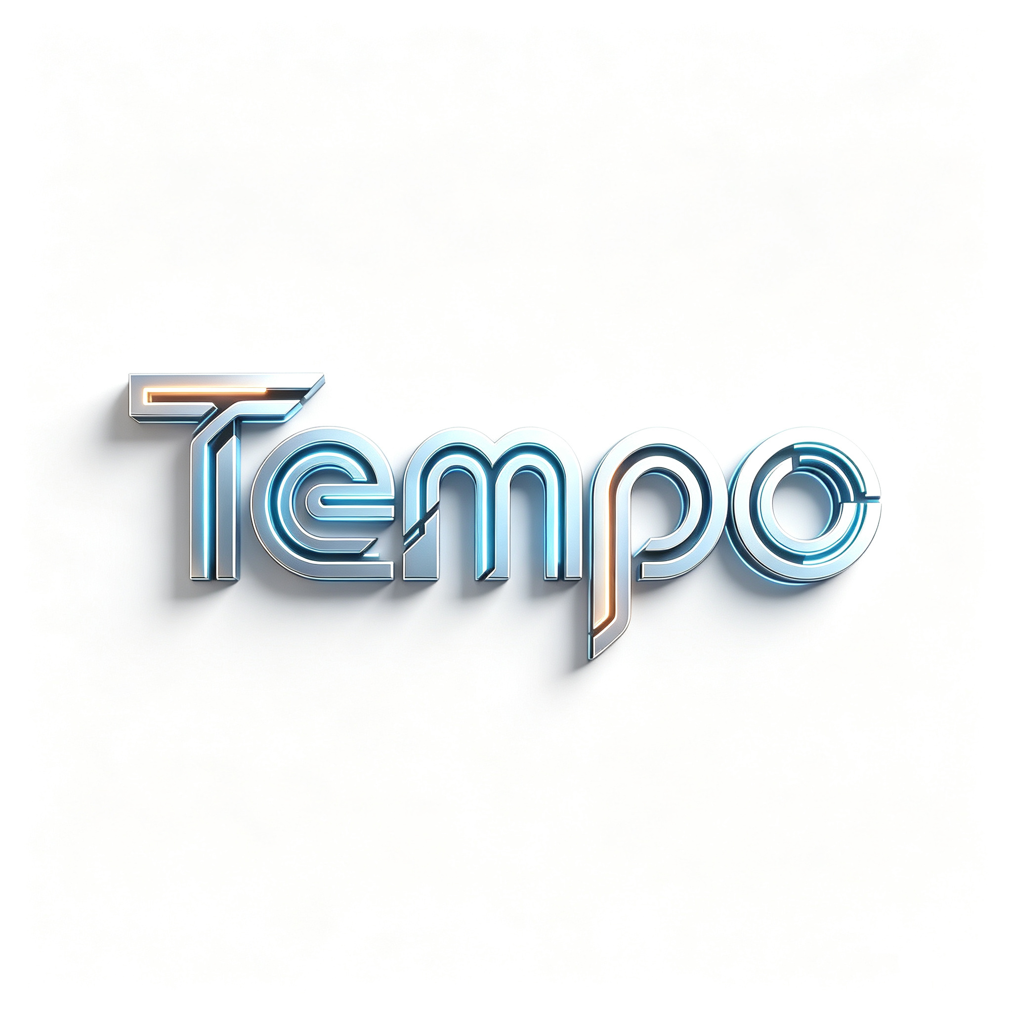 Tempo Radio