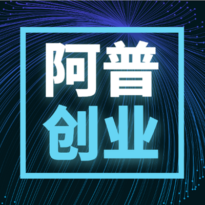 1628406939259_-rjXj9NPQ.png!400