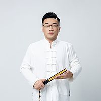 林辛泉·情感港湾（每天爱自己一点）