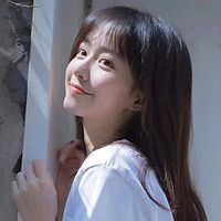 情感故事