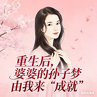 重生后，婆婆的孙子梦由我来“成就”