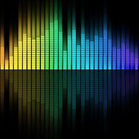 电台——创业嘉宾故事系列