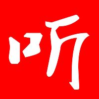 懂懂日记