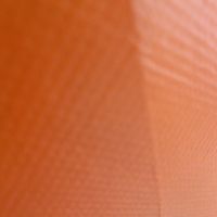 整理二年级考前复习    句子积累