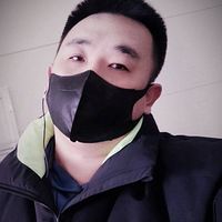 试音