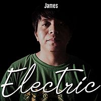 James：Electric