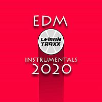 Instrumental 2020