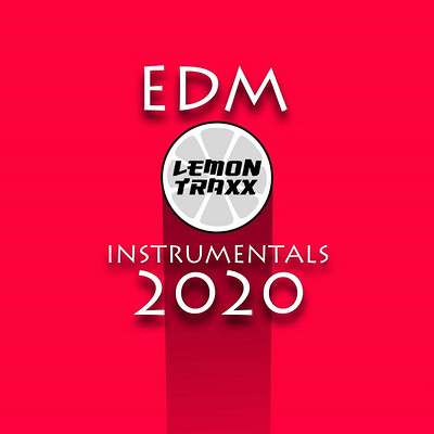 Instrumental 2020