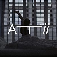 ATii