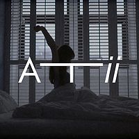 ATii