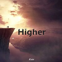 Higher(Original Mix)