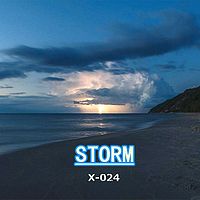 Storm(Original Mix)