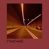BRBP：Pancake