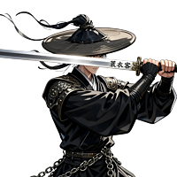 真实命案还原拆解