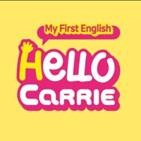 Hello Carrie