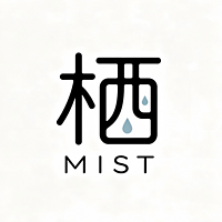 栖雨MIST丨分享国际时政热点与观点