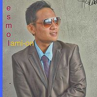 Esmoi：Lami-on