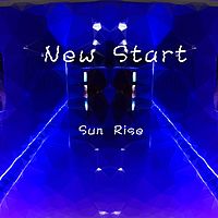 SunRise：New Start