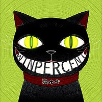 温比士：滚去你的世界