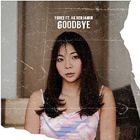 Yohee：Goodbye