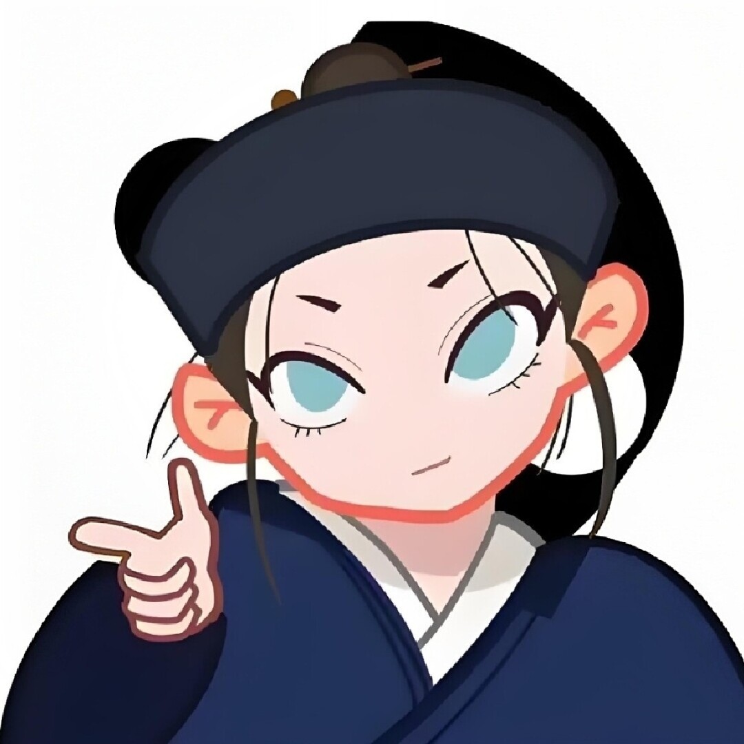 风水师鐋逍