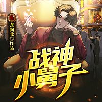 战神小舅子|都市生活|兵王